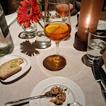 Photo n°1 de l'avis de Dietmar.e fait le 18/10/2021 à 16:44 sur le  Hotel-Restaurant Zur Heide à Aachen