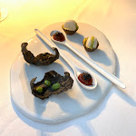 Photo n°12 de l'avis de Edoardo.i fait le 12/07/2020 à 08:38 sur le  Villa Grey à Forte dei Marmi