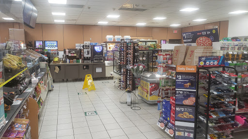 Convenience Store «7-Eleven», reviews and photos, 1690 SE Walton Rd, Port St Lucie, FL 34952, USA