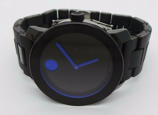 Pawn Shop «R J Jewelry & Loan Co», reviews and photos, 1210 Bloomingdale Rd, Glendale Heights, IL 60139, USA