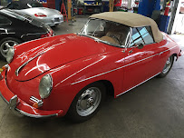 Marque Motors - Photo 6 - Car repair in Portland, OR, Portland