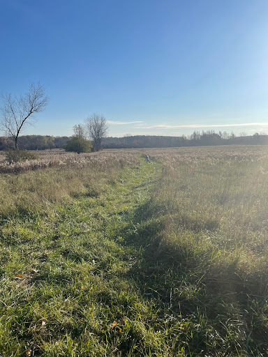 Nature Preserve «Penny Road Pond», reviews and photos, Penny Rd, Barrington, IL 60010, USA