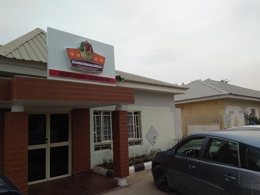 Ishara, Sultan Road, City Centre, Kaduna, Nigeria, Baby Store, state Kaduna