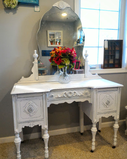 Furniture Store «Junk To Jazz», reviews and photos, 2308 Lancaster Pike, Reading, PA 19607, USA