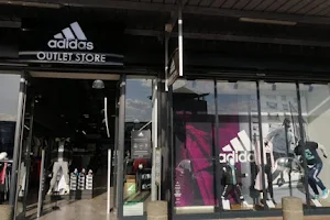 adidas East Rand Retail Park - Outlet image