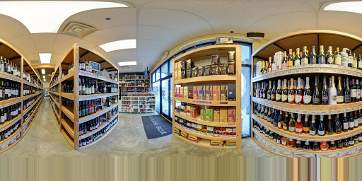 Liquor Store «bluegrass liquor box», reviews and photos, 104 Lawson Dr #105, Georgetown, KY 40324, USA