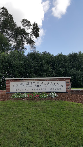 Stadium «Bryant-Denny Stadium», reviews and photos, 920 Paul W Bryant Dr, Tuscaloosa, AL 35401, USA