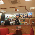 Photo n°1 de l'avis de F.a fait le 30/11/2021 à 17:48 sur le  Subway à Castrop-Rauxel