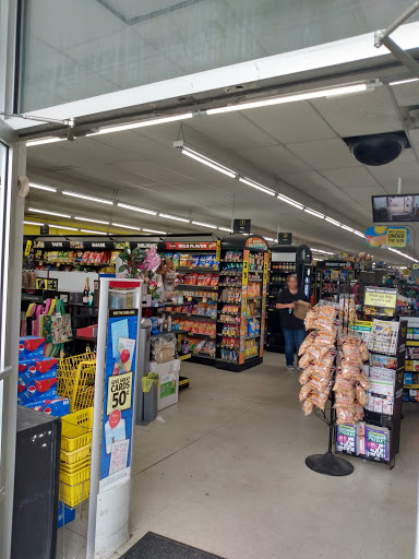 Discount Store «Dollar General», reviews and photos, 906 Broad St, New Castle, IN 47362, USA
