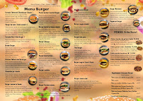 Photos du propriétaire du Restaurant de hamburgers Burger Parisien (Halal) à Champigny-sur-Marne - n°18