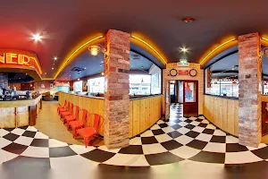 Bodenes Diner image