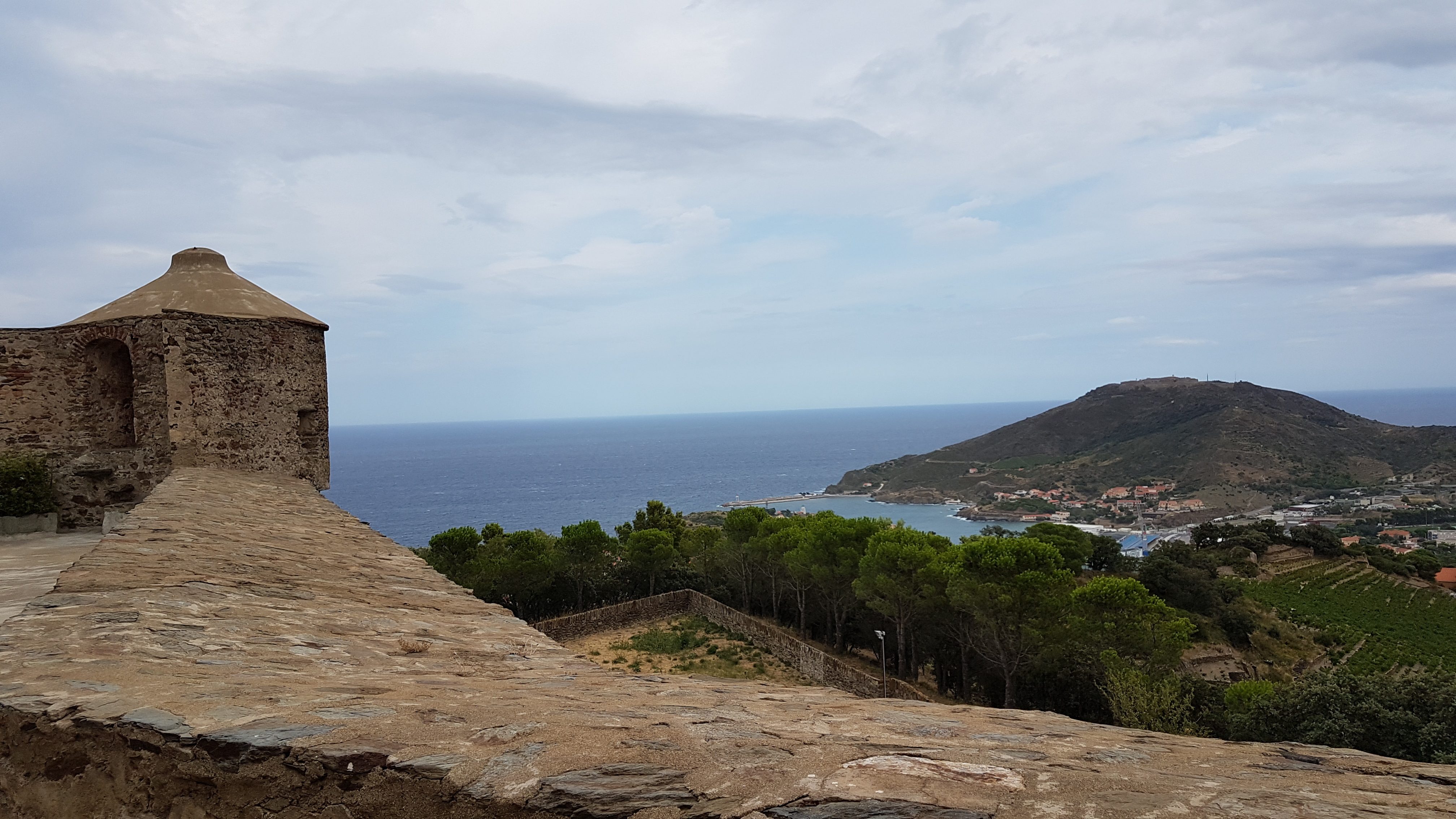 Photo n° 5 de l'avis de Loic.e fait le 25/08/2018 à 15:09