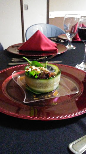 Community Center «Sugar Hill Community Center», reviews and photos, 1166 Church St, Sugar Hill, GA 30518, USA