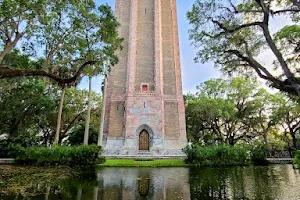The Singing Tower and Carillon image