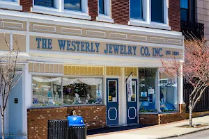 Westerly Jewelry Co image