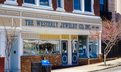 Westerly Jewelry Co