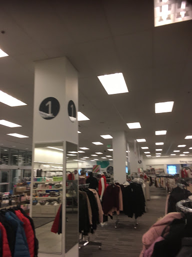 Department Store «Nordstrom Rack Clearwater», reviews and photos, 2435 FL-580, Clearwater, FL 33761, USA