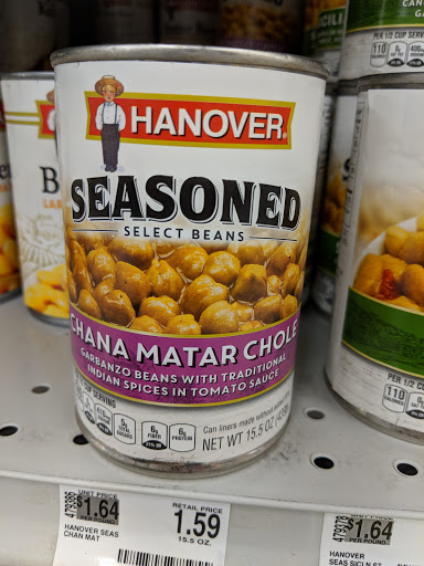 Grocery Store «Food Lion», reviews and photos, 408 Gordon Ave, Gordonsville, VA 22942, USA