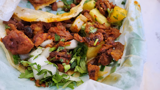 Supermarket «Mexican Supermarket Inc», reviews and photos, 2099 W Atlantic Blvd, Pompano Beach, FL 33069, USA