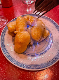 Plats et boissons du Restaurant vietnamien Dragon D’Annam Carcassonne - n°6