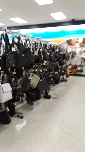 Clothing Store «Ross Dress for Less», reviews and photos, 14200 Baltimore Ave, Laurel, MD 20707, USA