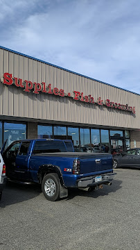 Petco - Photo 2 - Car repair in Fargo, ND, Fargo