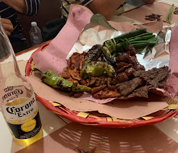 Me Encanta Oaxaca - Food Tours & Cooking Classes photo