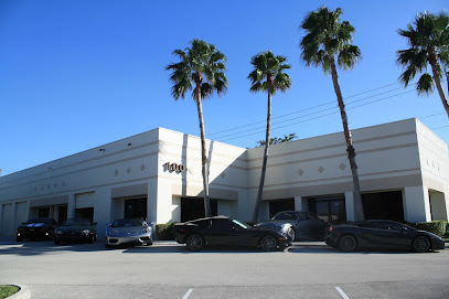 Boca MotorCar Gallery, LLC