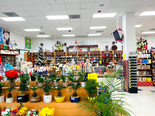 Pharmacy «Navarro Discount Pharmacy», reviews and photos, 11402 NW 41st St, Doral, FL 33178, USA