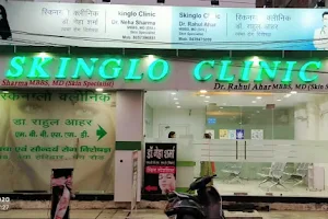 Skinglo Clinic Haridwar (Dr Rahul Ahar) image