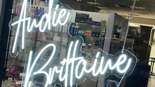 Explore bojack horseman tattoo ideas, creative tattoo ideas in Rochester, available at Andie Brittaine Piercings & Permanent Makeup