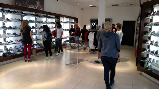 Boutique «Soleciety Sneaker Boutique», reviews and photos, 28211 Paseo Drive, Wesley Chapel, FL 33543, USA