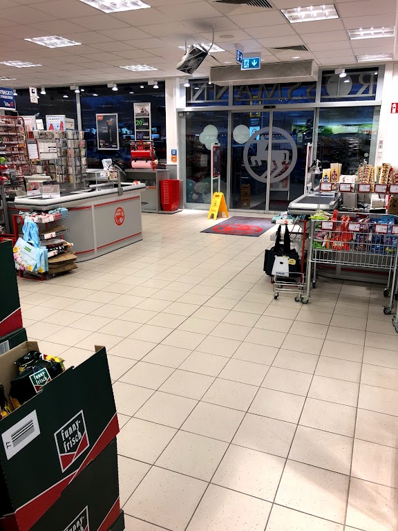ROSSMANN Drogeriemarkt