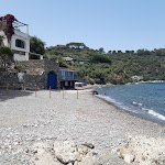 Photo n°1 de l'avis de Valentina.e fait le 04/07/2021 à 15:16 sur le  Eolian Milazzo Hotel à Milazzo