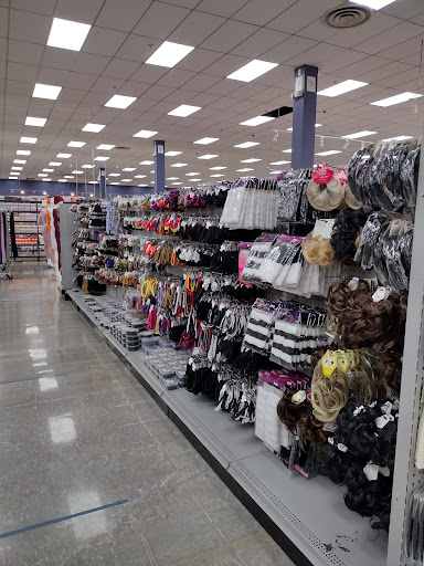 Cosmetics Store «Chapel Beauty», reviews and photos, 2632 Rainbow Way, Decatur, GA 30034, USA