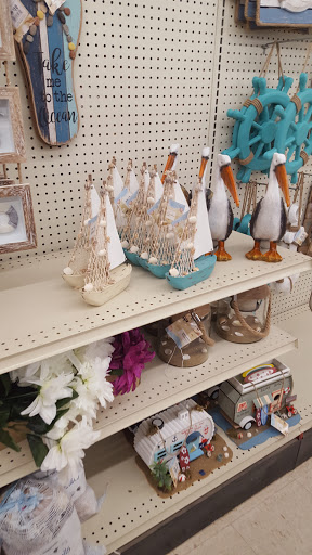 Discount Store «Big Lots», reviews and photos, 2175 Buffalo Rd, Gates, NY 14624, USA