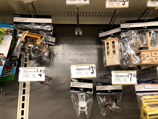 Shopping Mall «Sugar House Shopping Center», reviews and photos, 2274 S 1300 E, Salt Lake City, UT 84106, USA