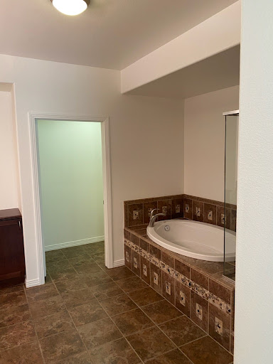 Painter «Royall Painting», reviews and photos, 4064 Gresham St, San Diego, CA 92109, USA