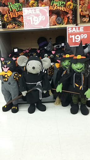 Craft Store «A.C. Moore Arts and Crafts», reviews and photos, 4250 Electric Rd, Roanoke, VA 24018, USA