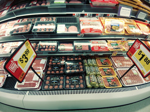 Supermarket «Stop & Shop», reviews and photos, 390 Broadway, Dobbs Ferry, NY 10522, USA