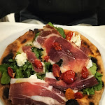 Photo n°3 de l'avis de Angela. fait le 24/11/2022 à 18:22 sur le  Scalo Zero à Senigallia