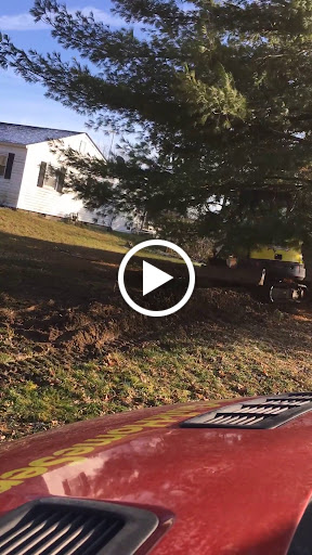 HVAC Contractor «Mister Quik Home Services», reviews and photos, 4625 W 86th St #800, Indianapolis, IN 46268, USA