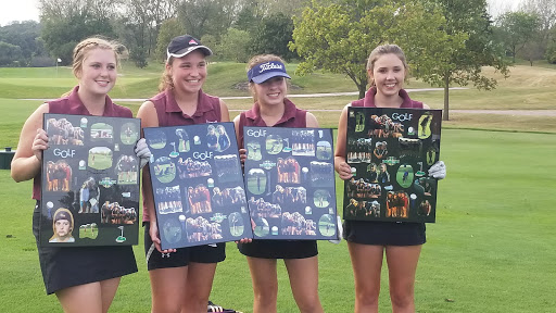 Golf Club «Prairie Isle Golf Course», reviews and photos, 2216 W State Rd, Crystal Lake, IL 60014, USA