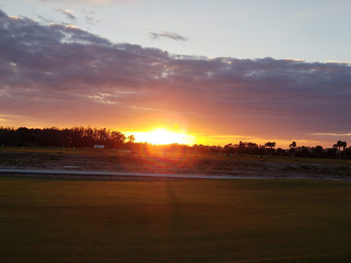 Golf Club «Stonegate Golf Club at Solivita», reviews and photos, 404 Village Drive, Kissimmee, FL 34759, USA