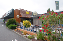 Photos du propriétaire du Restauration rapide McDonald's à Estancarbon - n°5