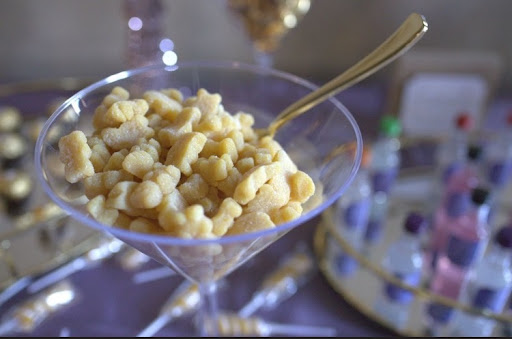 Event Venue «Three B Ranch Events», reviews and photos, 7850 Patton Rd, Somerset, TX 78069, USA