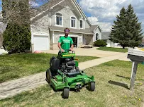 Rochester Ground Lawn & Snow Services - Car repair in Rochester, MN, Rochester - Rated 4.9/5