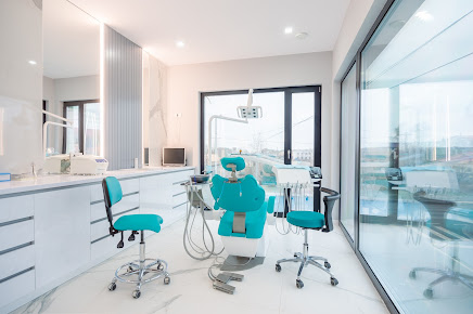 iSmile Dental - iSmile Dental