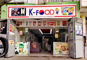 K-FOOD