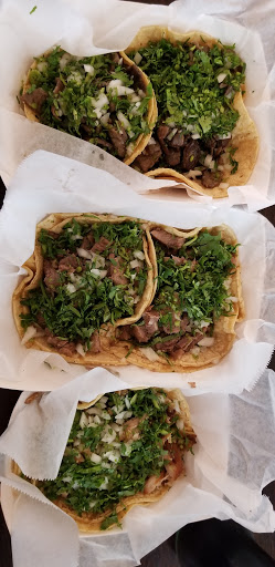 Butcher Shop «Carnicerias Guanajuato», reviews and photos, 1436 N Ashland Ave, Chicago, IL 60622, USA